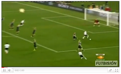 Nonton Piala pertandingan Dunia Online Gratis