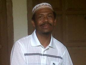 Foto Ponimin