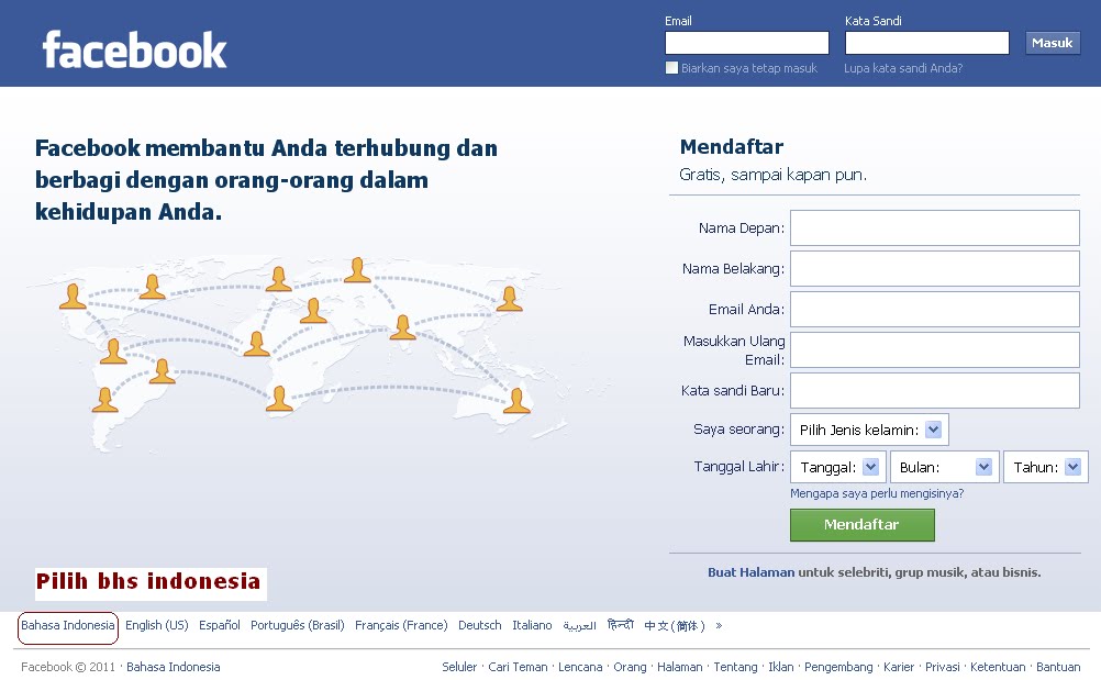 fb fb fb fb