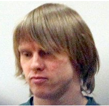 Bild+2.png
