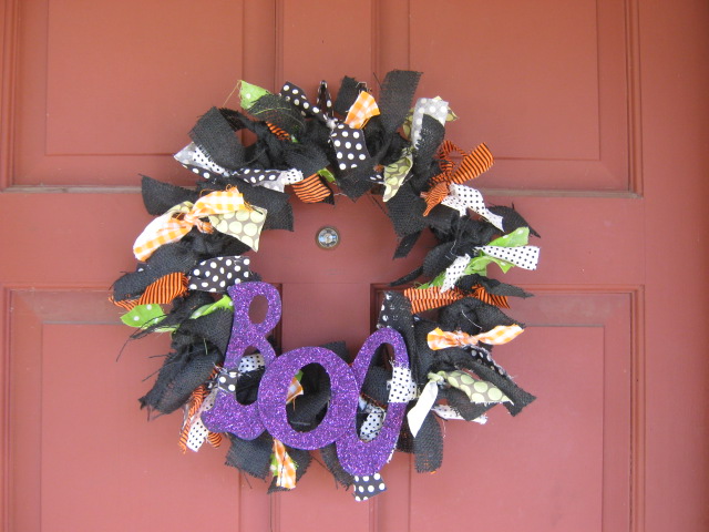 http://4.bp.blogspot.com/_cpaLL1aiITw/TKYXqjXRp5I/AAAAAAAAAbg/QNNqCWD_3YA/s1600/Gavin%27s+Birthday+2nd+067.jpg