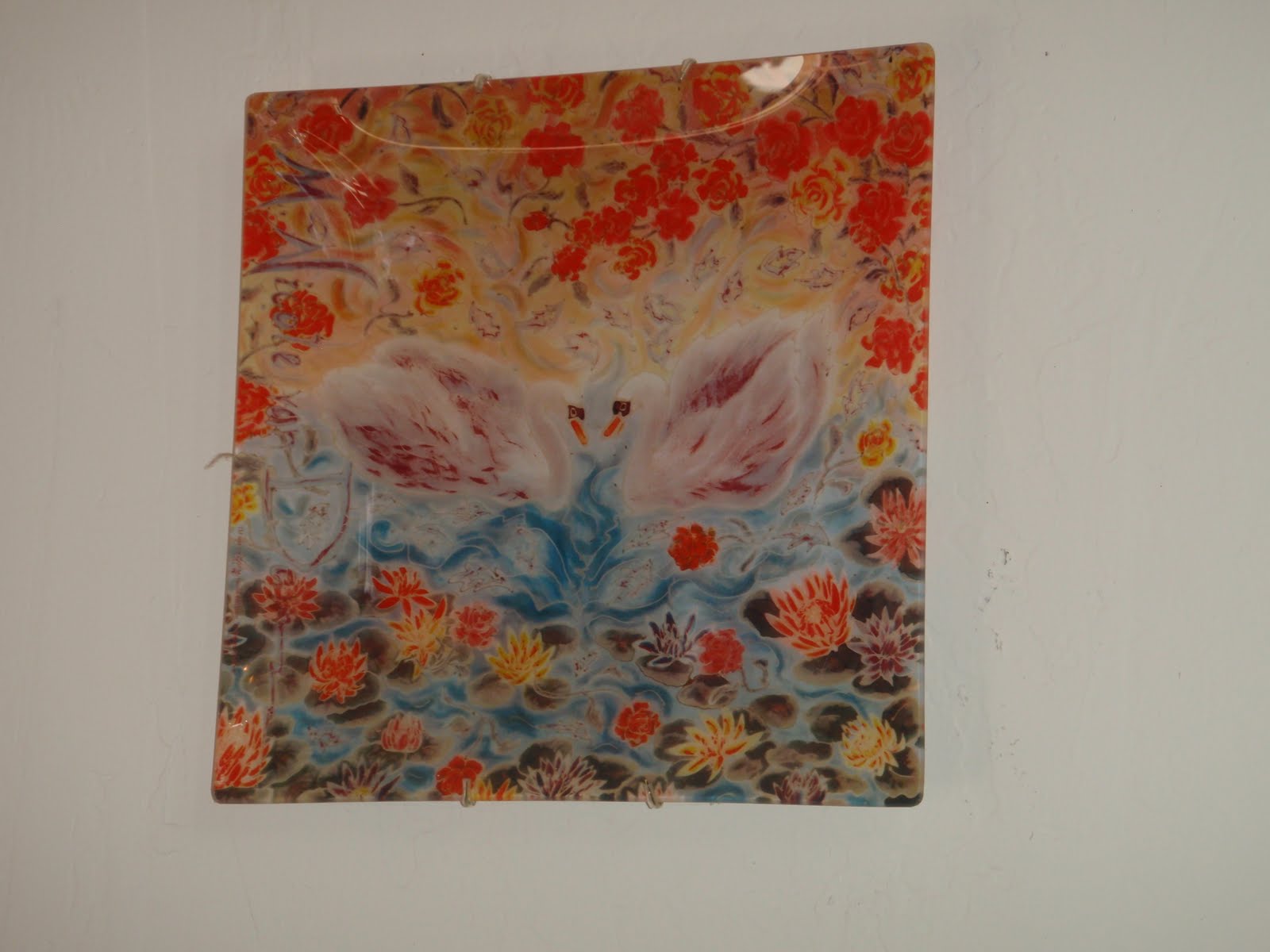 [PC280760.JPG]