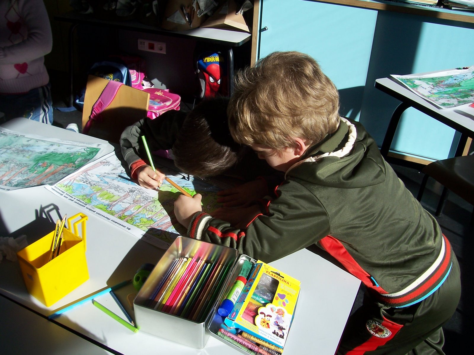 [Ambiente+Digital+002.jpg]