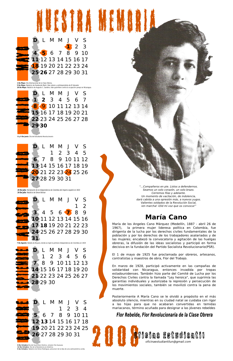 [Mayo+-+maria+cano.png]