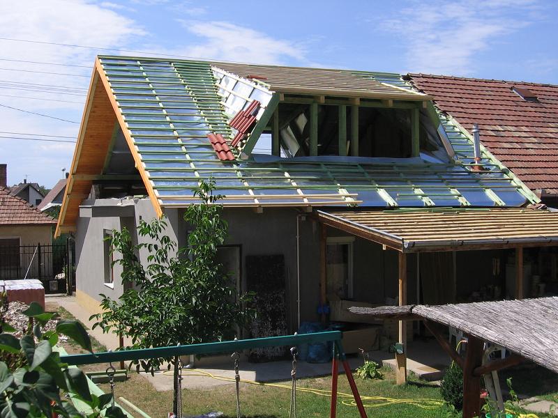 [ep_20070729_0014.JPG]