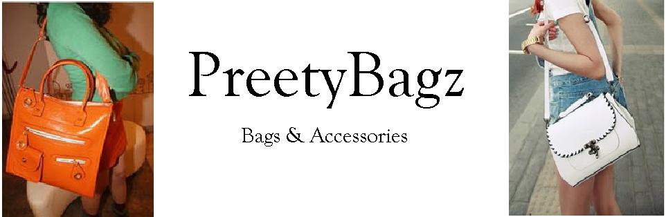 Preetyabgz