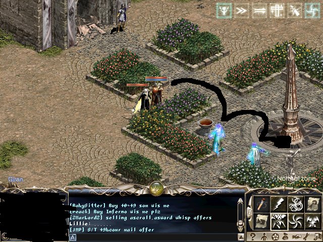 [LinC0042.bmp]