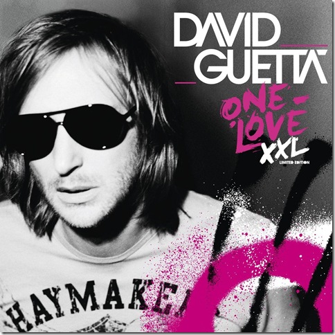 David+guetta+one+love+deluxe+download