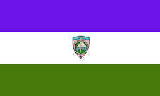 Bandera Sonsonateca