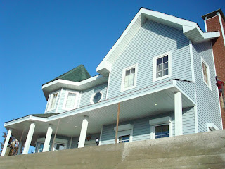 2013 Fransiz Balkon Modelleri,Alumİnyum,Pvc,Kupeste,Pimapen: Dış cephe