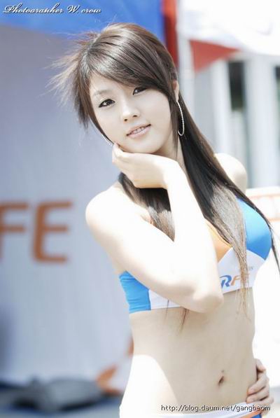 Foto Hot Hwang Mi Hee, korean girl bening gan!! Foto Hot Hwang Mi Hee, korean girl bening gan!!