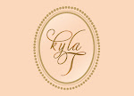 Kyla Logo