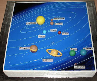 solar_cake-702716.jpg