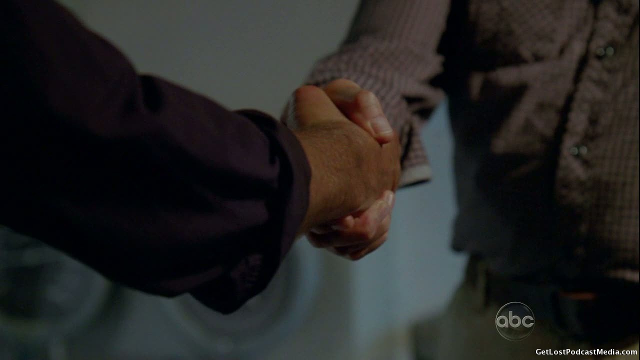 [Sawyer+Widmore+deal.jpg]
