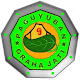 Foto saya