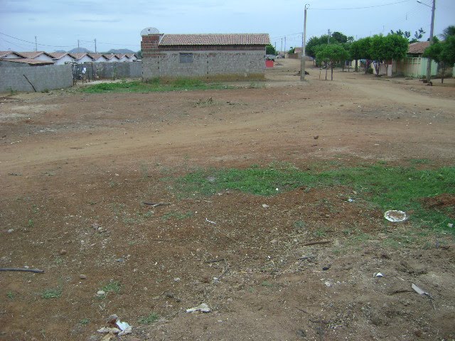 [DSC04810.JPG]