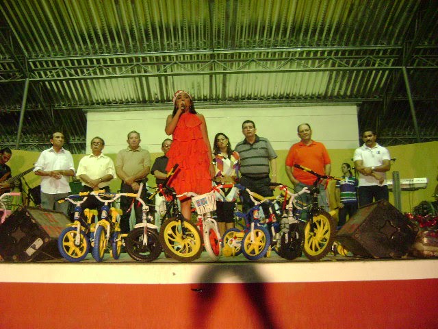 [DSC05101.JPG]