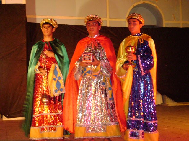 [DSC05220.JPG]