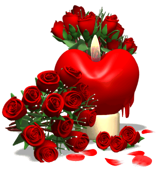 Love Beautiful Graphics Hearts Lovers Images