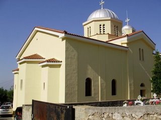 [P7060054.JPG]
