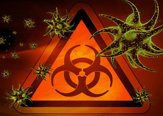 [bacterial-virus-banner.jpg]