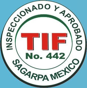 [LOGO_TIF.jpg]