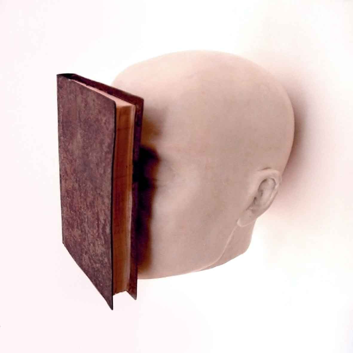 [8-el%20necioWEB-opt.jpg]