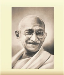 Gandhi