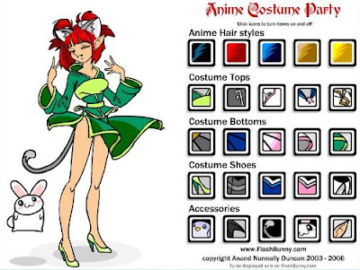 http://4.bp.blogspot.com/_cquZOlELmcQ/SziuWpTTQbI/AAAAAAAAAKM/KXl5newSZ-E/s400/anime-dress-up.JPG