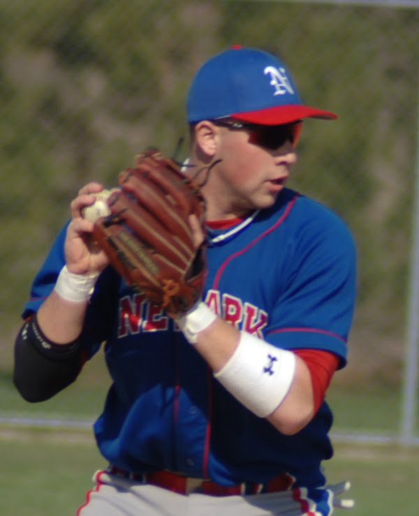 Baseball Beast Oakley Sunglasses. Fashion Statement or Game Enhancer?