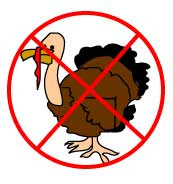 no-turkey.jpg