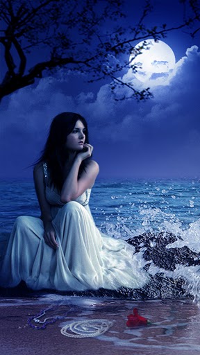 love quotes wallpapers for love quotes wallpapers for mobile. love quotes wallpapers for