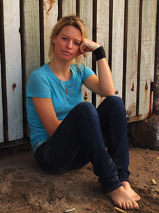 [GinWigmore_Winner.jpg]