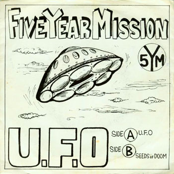 [5ym-ufo-cover.jpg]
