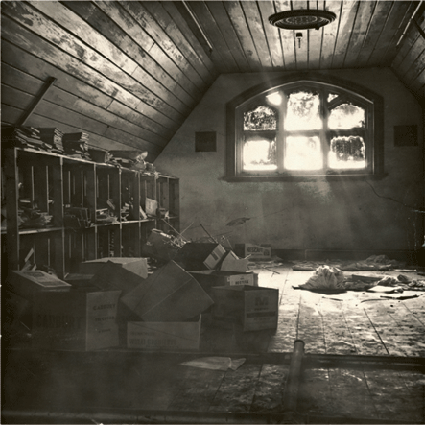 [awakening-album-cover.gif]