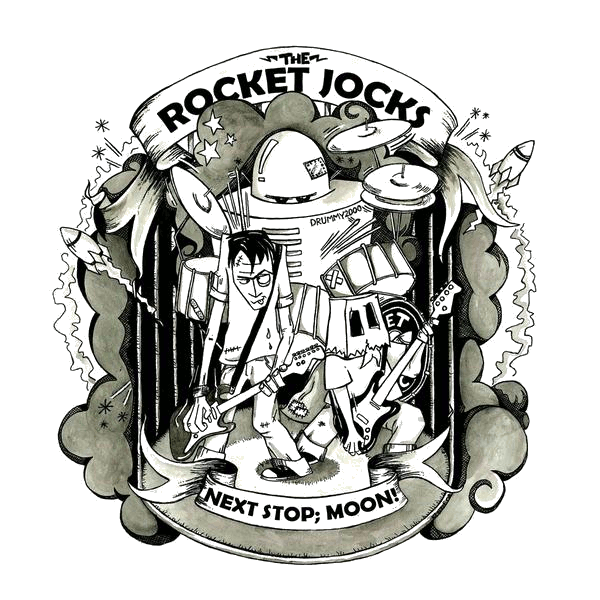 [Rocket+Jocks.gif]