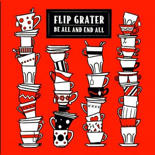 [flipgrater-beallandendall-cover-final.jpg]