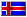 [iceland.gif]
