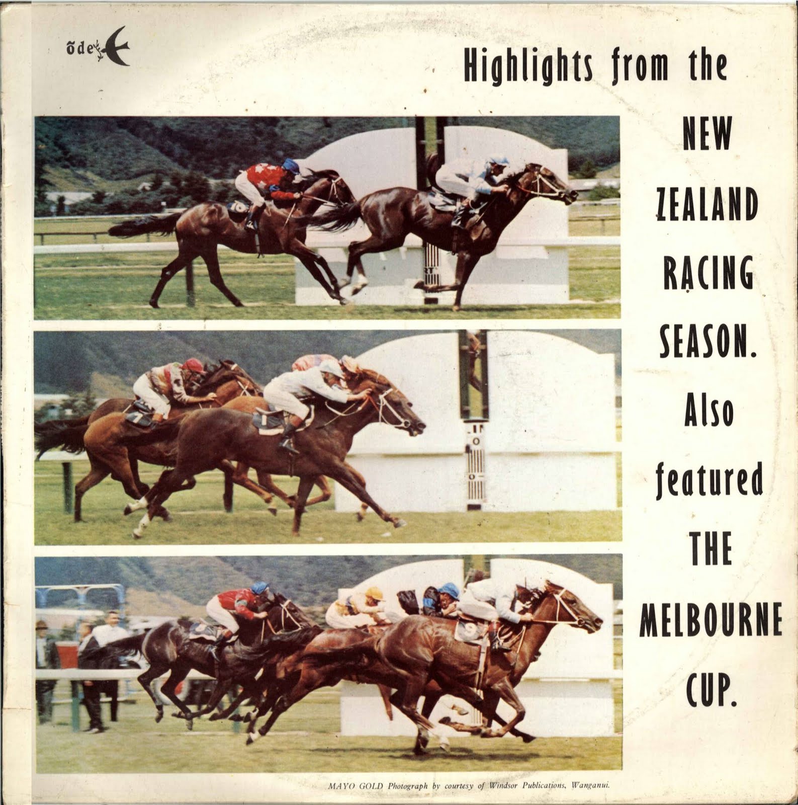 [Racing+Highlights.jpg]