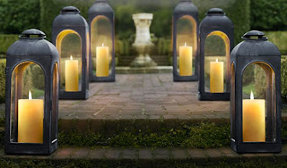 hurricane lantern hurricane lantern