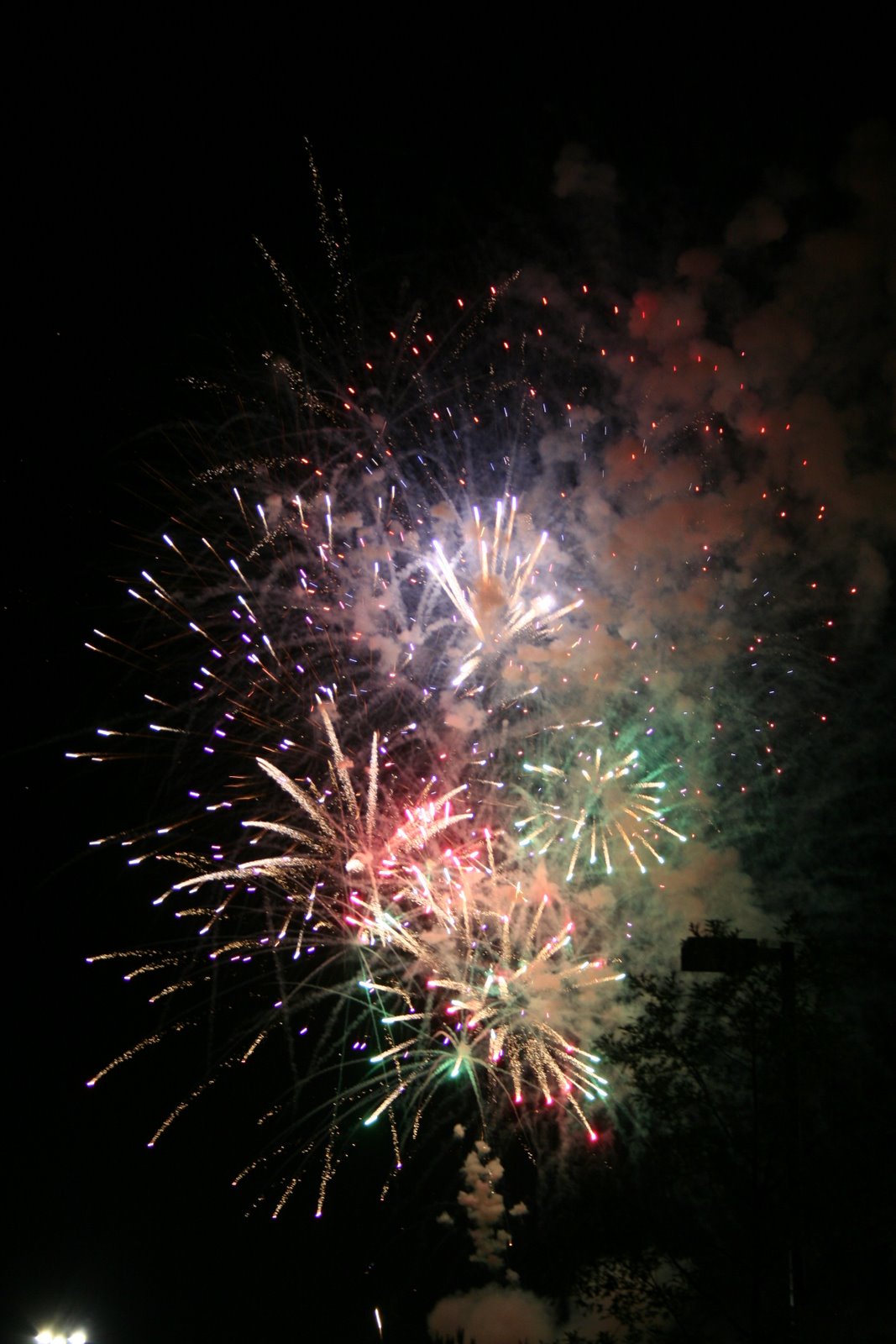[July+4th+184.JPG]