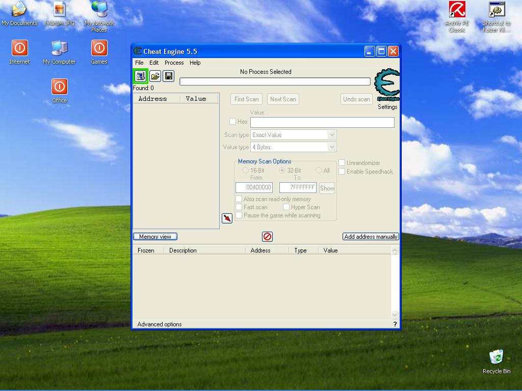 Mathematica software, free download
