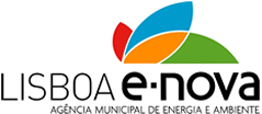 [Lisboa+e-nova.png]