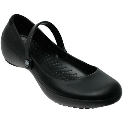 sapatilha confortavel para trabalhar