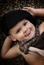 Moments by Lacy...my sisters photography site