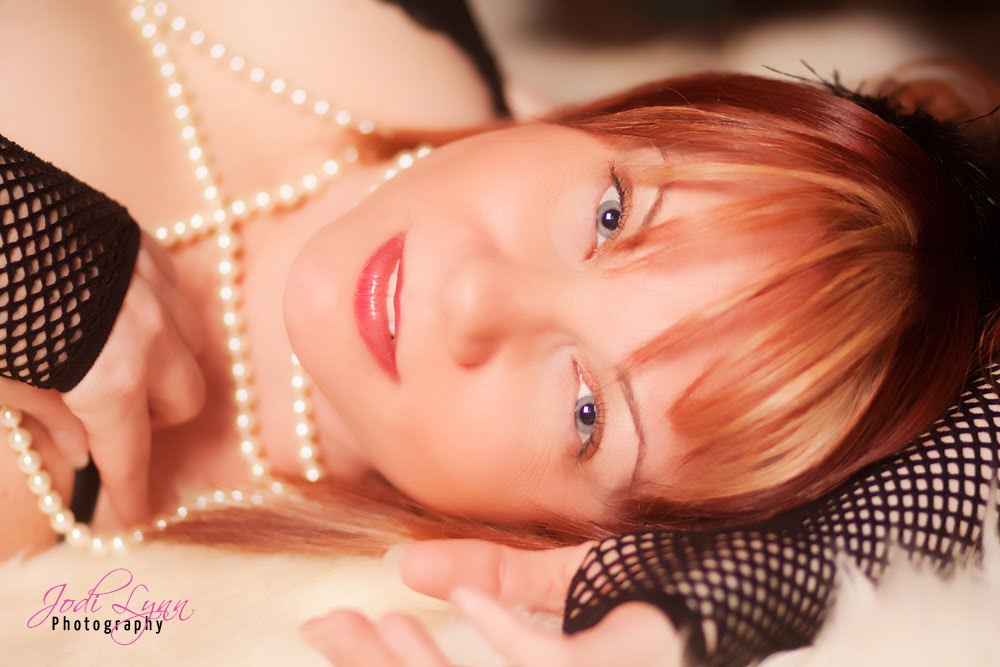 [Erin+McAloon-32.jpg]