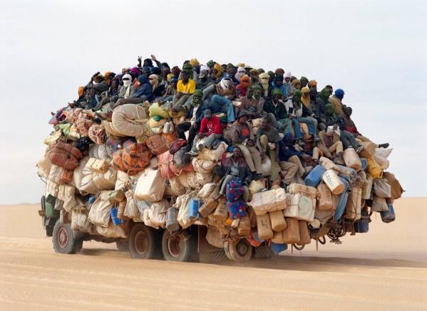 overloaded-vehicle-0028.jpg