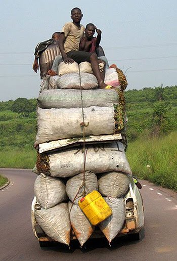 overloaded-vehicle-0009.jpg
