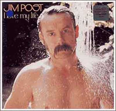 Funniest Record Album Covers funny album covers. Funniest Record Album Covers