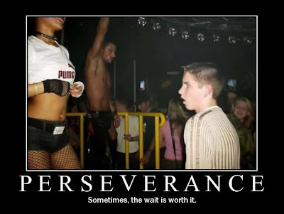 funny motivational posters. funny posters motivational. funny motivational posters.
